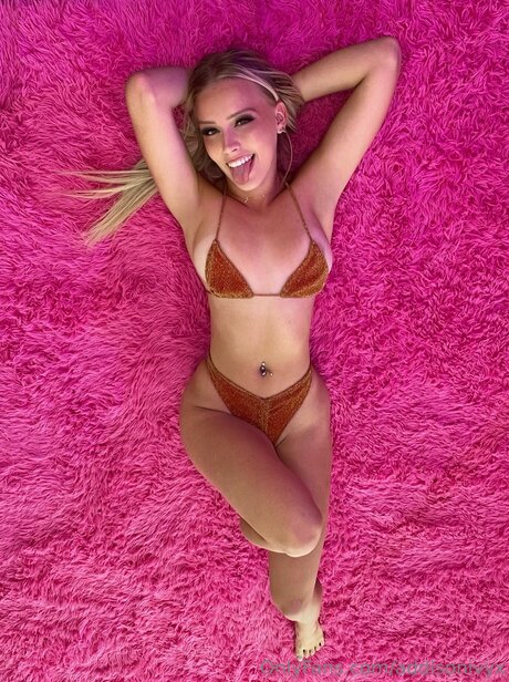 Addisonivyx onlyfans leaked