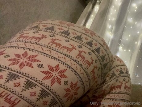 Candycatvip xxx onlyfans