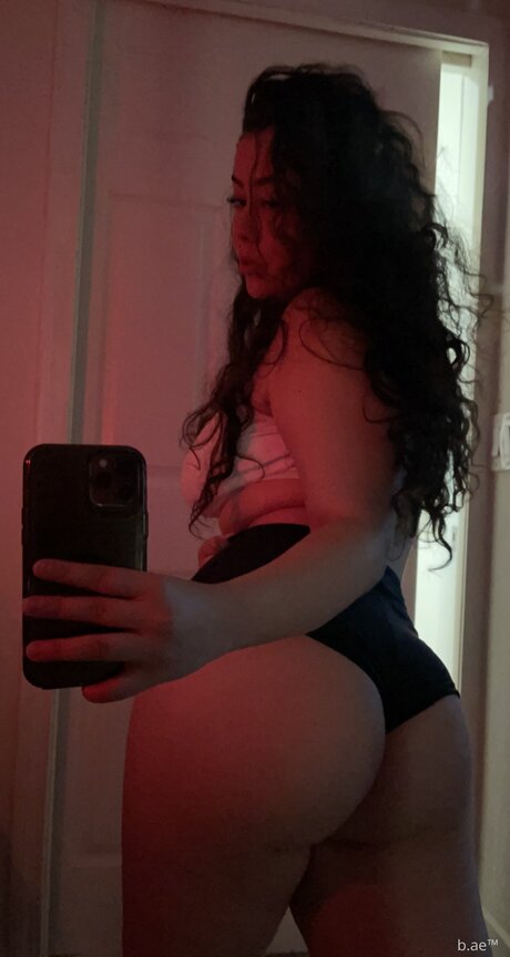 B Aee onlyfans porn