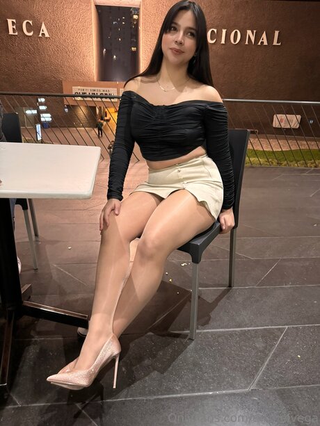 gay male onlyfans sexy shot