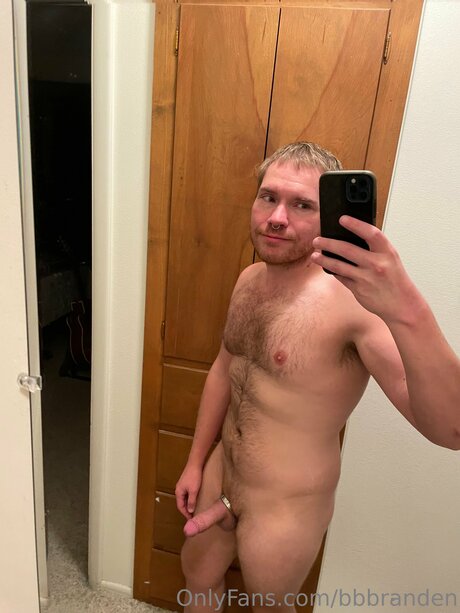 Bbbranden onlyfans porn