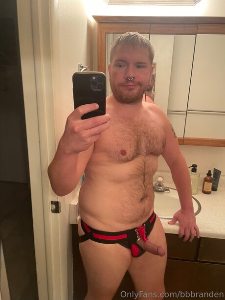Bbbranden onlyfans naked leaks