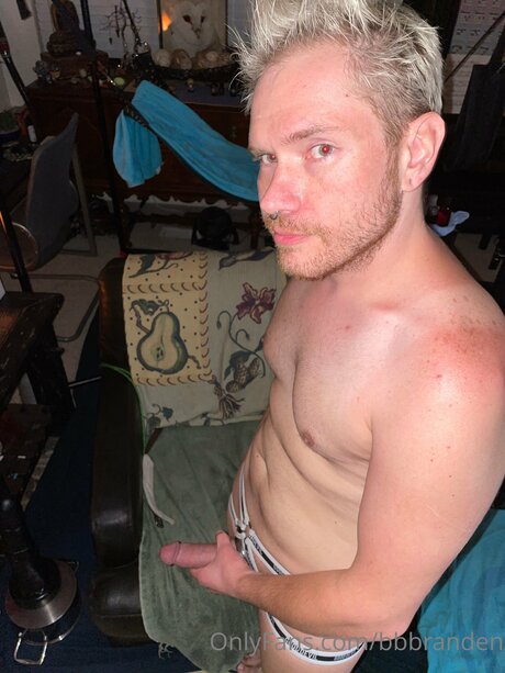 Bbbranden Profile pic