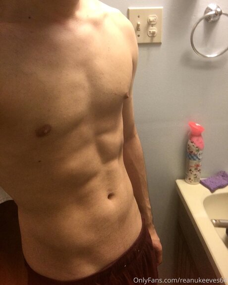 Justinicholas90 onlyfans leak