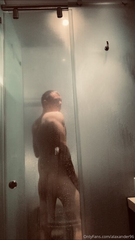 Haribo96 onlyfans sex tape