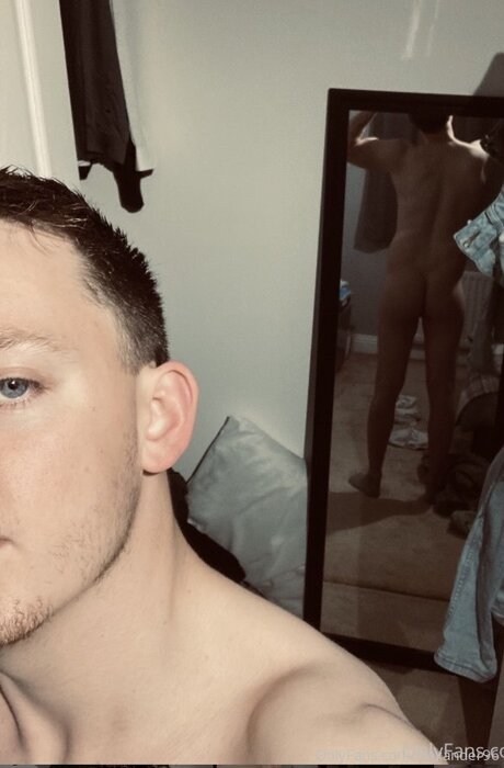 Haribo96 xxx onlyfans