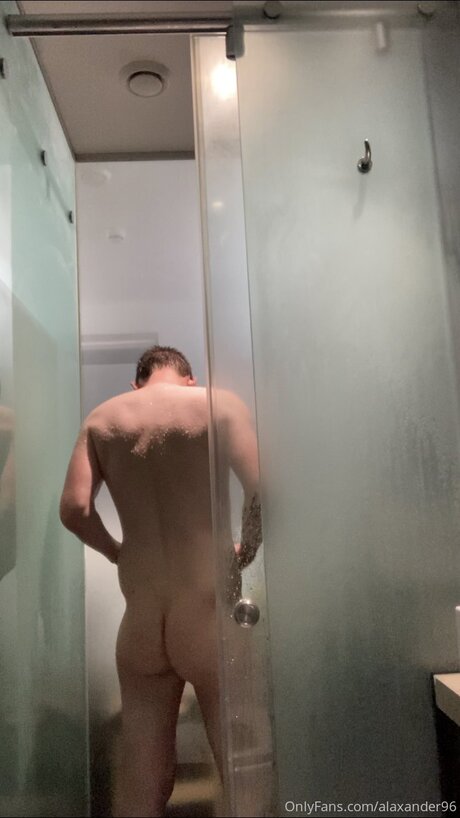 Haribo96 nude only fans leaks