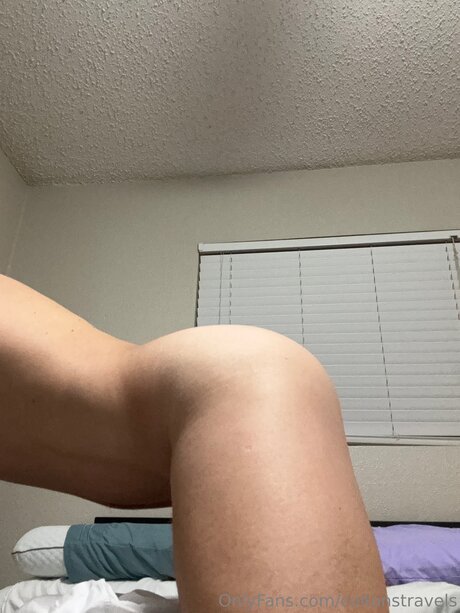 Coltonstravels free onlyfans porn