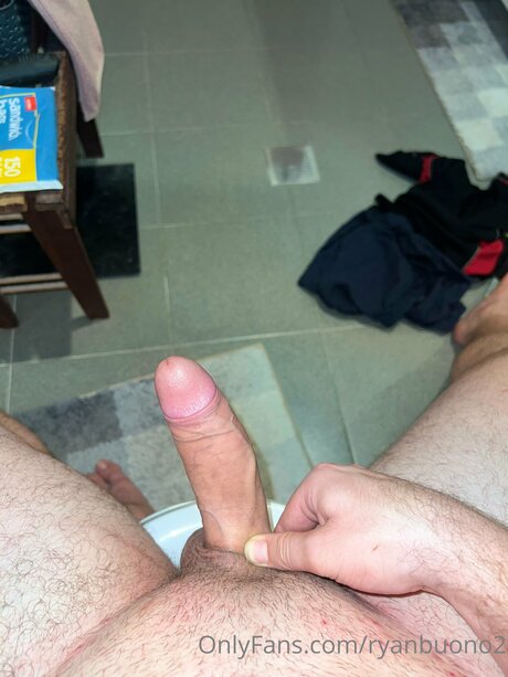 Ryanbuono2 nude onlyfans porn