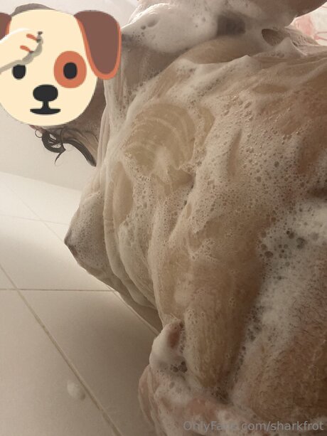 Sharkfrot free onlyfans porn