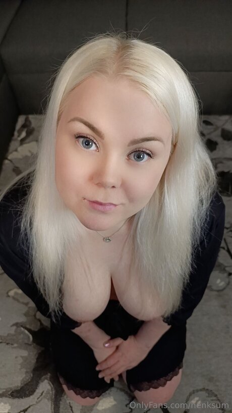 Henksum nudes only fans