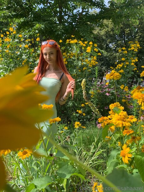 Lisahaazel leaked onlyfans sex tape