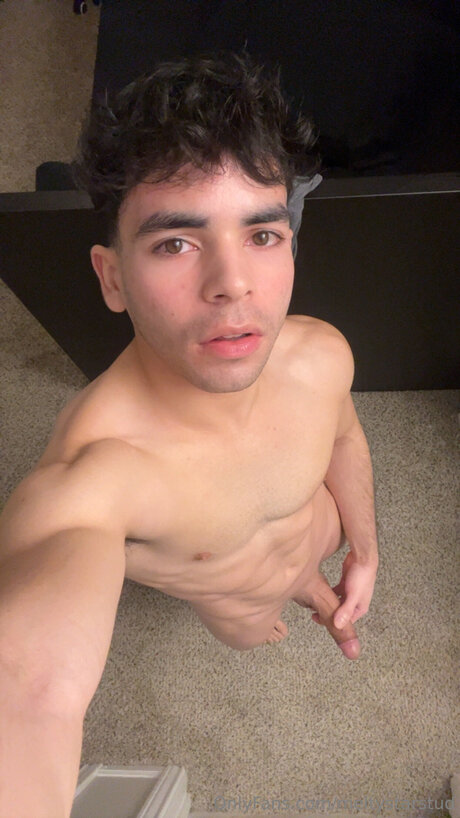 Meltystarstud onlyfans sex leaks