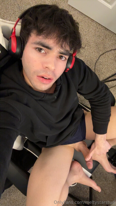 Meltystarstud nude onlyfans porn