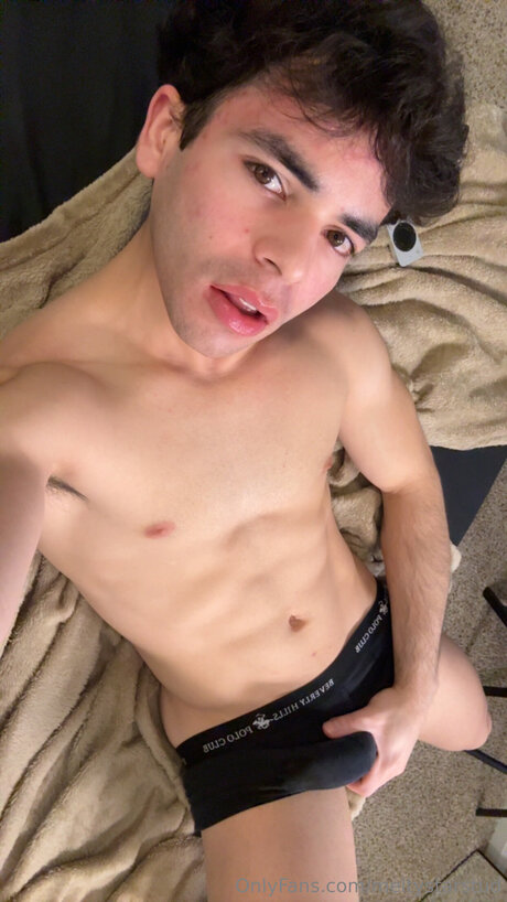 Meltystarstud onlyfans leak