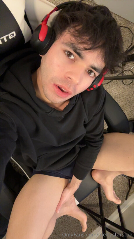 Meltystarstud porn onlyfans