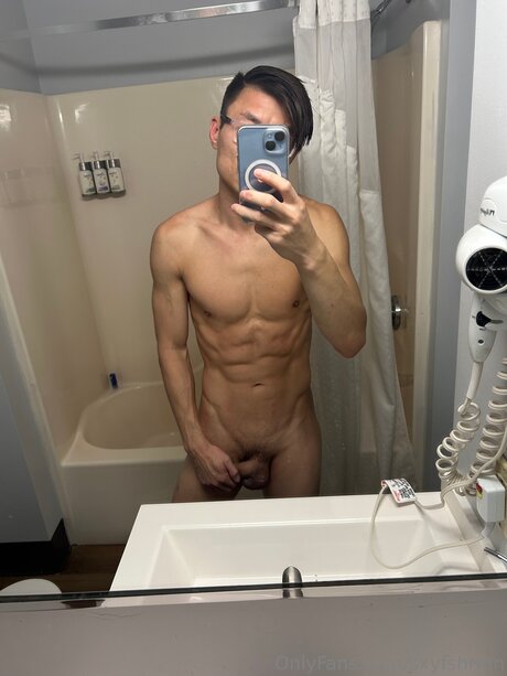 Sxyfshrmn onlyfans naked leaks