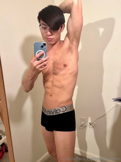Sxyfshrmn xxx onlyfans