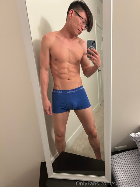 Sxyfshrmn onlyfans porn leaks