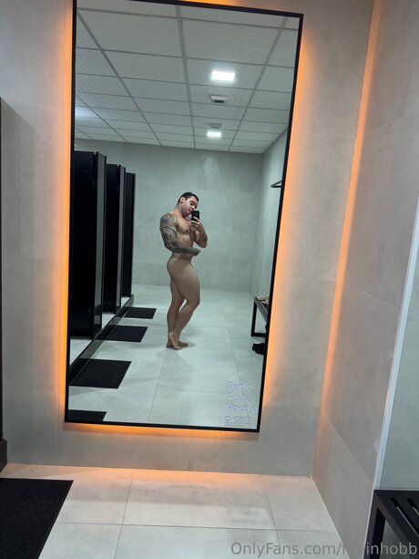 Fabinhobb onlyfans leajs