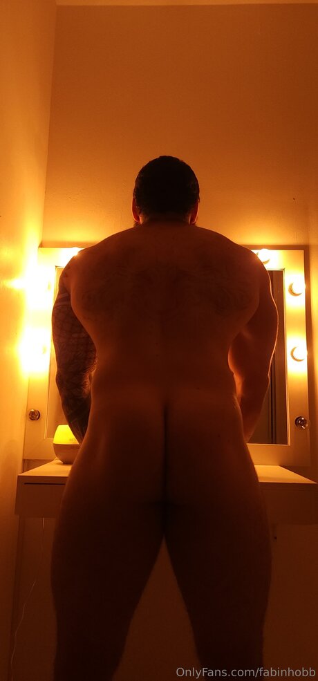 Fabinhobb onlyfans pics