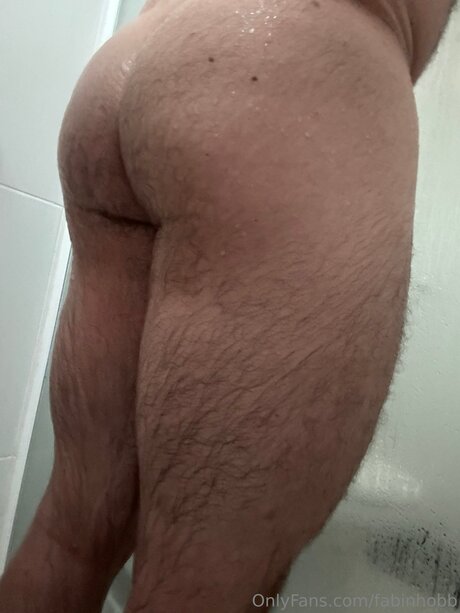 Fabinhobb onlyfans archive