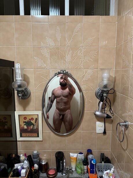 Fabinhobb onlyfans naked porn