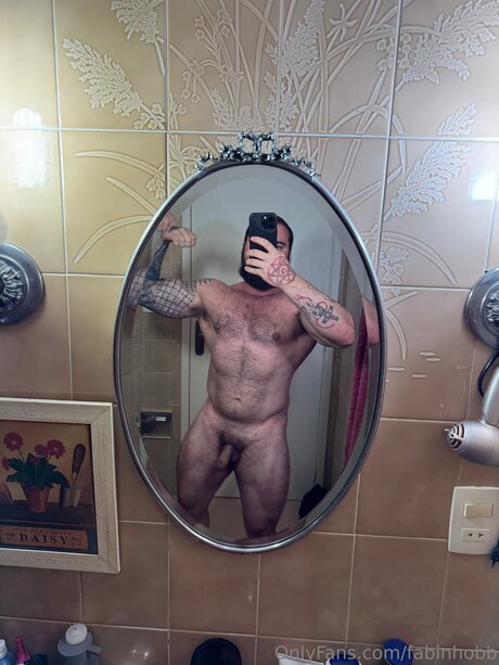 Fabinhobb onlyfans uncensored