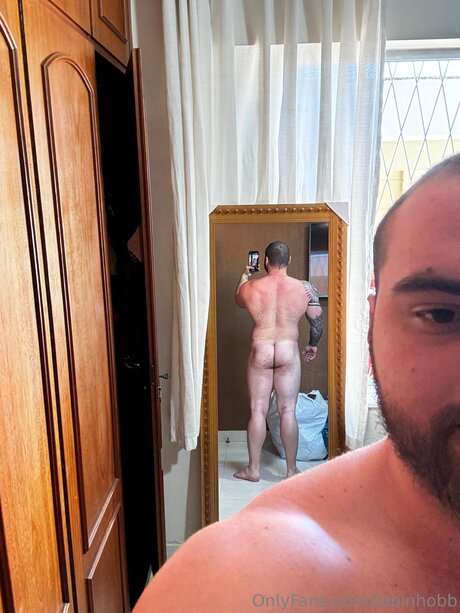 Fabinhobb onlyfans boobs