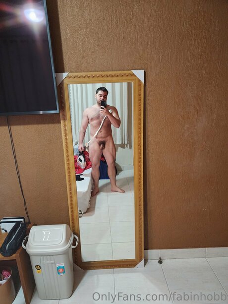 Fabinhobb onlyfans porno