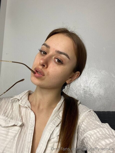 Anylaffytaffywonka nude onlyfans