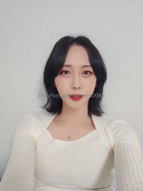 Yuricd0088 leaked only fans