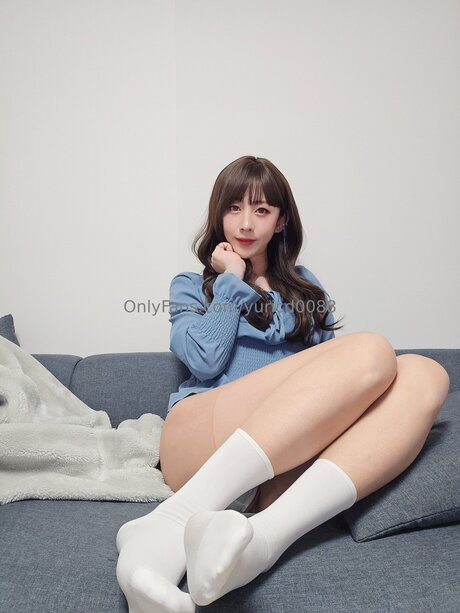 Yuricd0088 onlyfans porn leaked