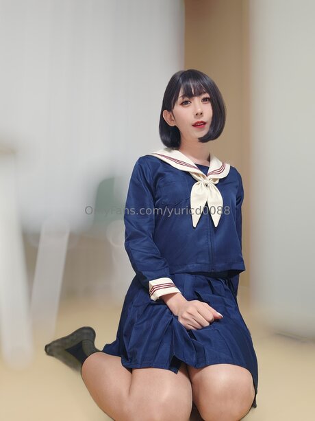 alternative onlyfans free nude illustration