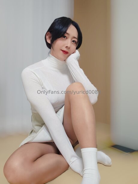 Yuricd0088 joi onlyfans