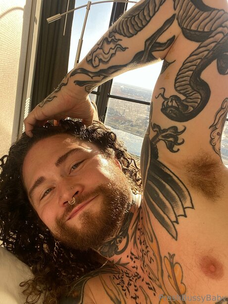 Preshbussybaby onlyfans uncensored