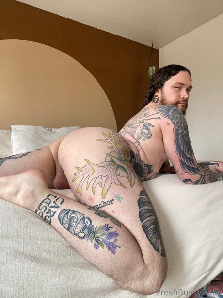 big ass big tits onlyfans sex scene