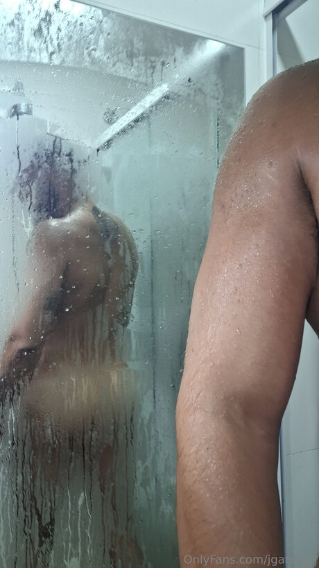 Jgatsbyrj leaks only fans