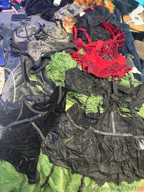 Bbg1234100 onlyfans nude