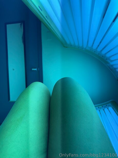 Bbg1234100 xxx onlyfans