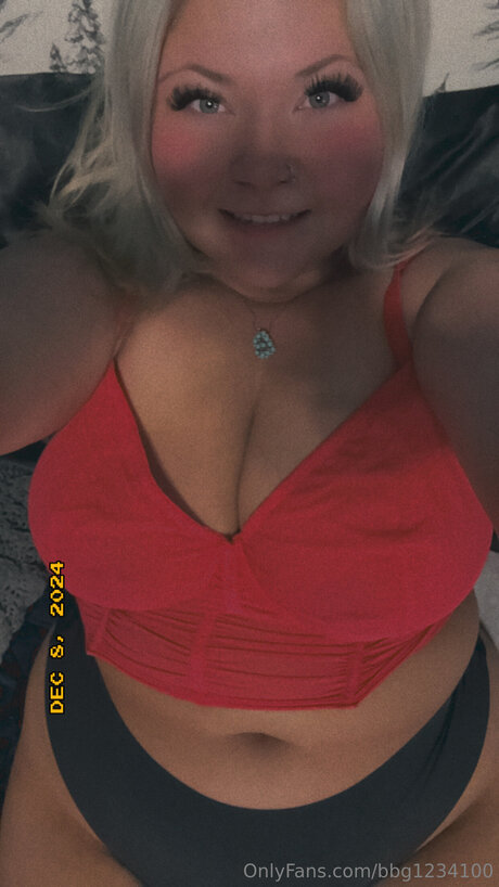 Bbg1234100 onlyfans nudes leaks