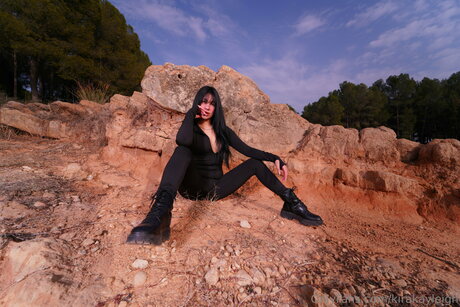 Kirakayleigh nude onlyfans pics