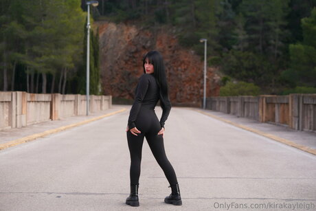Kirakayleigh leaked onlyfans pics