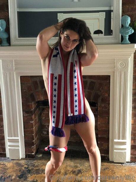 Deniablyme onlyfans free content