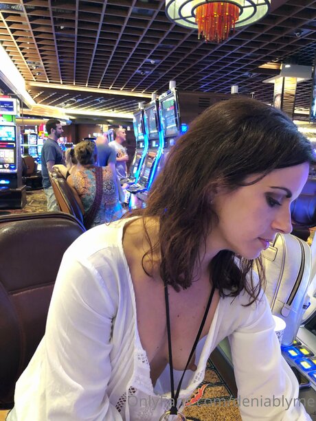 Deniablyme porn leaked onlyfans