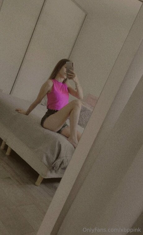 Cccbeliw leaked onlyfans