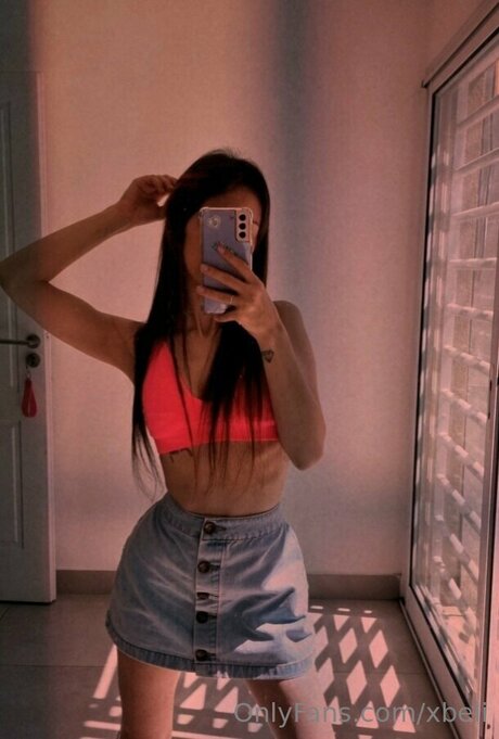 Cccbeliw onlyfans leak fuck