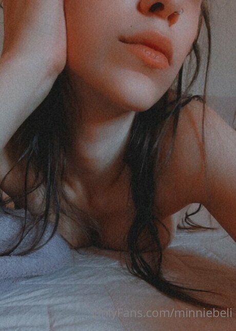 Cccbeliw onlyfans lean