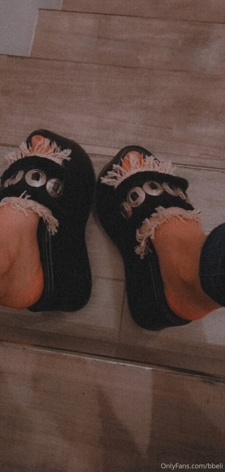 Cccbeliw leaks only fans