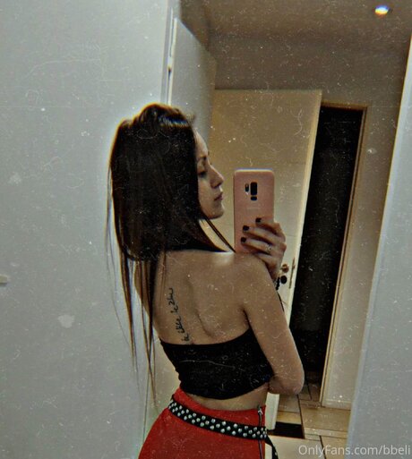 Cccbeliw onlyfans full